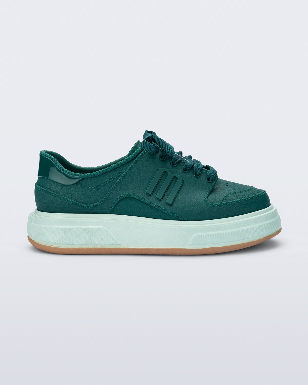 Melissa Bold Sneaker